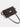eade4b33-0d24-41ff-83b3-912424517ceb-Max-Origin