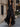 eadeaadb1d0f4b72b26ba3044314868a-Max-Origin