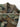 eadec495-4a61-42b4-9948-9f229c610506-Max-Origin