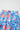eae3f071-283c-48db-a661-f61f9756a23e-Max-Origin