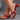 eae3f56d-1705-4868-9d53-b5cdaabc808a-Max-Origin