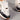 eae795e3-ffd4-498a-a272-83a48d612b72-Max-Origin
