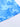 eae8ee3e0e514ae4ac9b1d54acdb7098-Max-Origin
