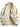 eaea20e95bee4bbdbe07b3a5a072da8b-Max-Origin