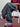 eaeb2b03dfe64928862e5af325c21a4f-Max-Origin