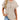 eaeb804429ae4ebd877aa849dab59dac-Max