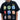 eaebb87e-b7e1-4115-bde2-9d428f902482-Max-Origin