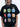 eaebb87e-b7e1-4115-bde2-9d428f902482-Max-Origin