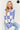 eaedd87b03314b23a0a6c9d54084a04a-Max-Origin