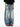 eaee0195-a7de-46bf-bdef-e52ff0454f91-Max-Origin