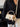 eaee458e34664aff8c4115e2e8a55eb4-Max-Origin