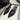 eaeea4ba-f753-48cf-a584-6cb191297258-Max-Origin
