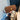 eaeeec72-0e71-492d-b156-c2b31fcbab1d-Max-Origin