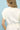 eaef1333-e5bb-464b-b504-be9315f9f13e-Max-Origin
