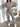 eaf2afab-902d-4771-9074-10b814b78de0-Max-Origin