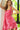 eaf362cc68d64f43a343ae269a549ed8-Max-Origin