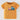eaf3ed79-42b1-4a21-9611-d6b66b478fbd-Max-Origin