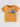 eaf3ed79-42b1-4a21-9611-d6b66b478fbd-Max-Origin