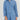 eaf644d0-3bdf-4182-911d-c72460afe452-Max-Origin