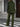 eafabda8-d2f8-4880-aa58-b671643782bc-Max-Origin
