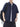 eafae1043885464fab131ed1143b601b-Max-Origin