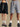 eafc3848-db91-4dce-8c32-46967c194ce7-Max-Origin