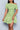 eafca9da-9867-4aab-b798-692029a064e4-Max-Origin