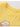 eafdf9699a8844d4a77af16cf0519d66-Max-Origin