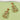 eafdfd96-5f3b-4293-b9d0-1a7e9433279b-Max-Origin