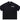 eafe9f970ac54f988c52017d877ea37d-Max-Origin