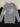 eaff2e96b7a74b689d94718d7b9a3c31-Max-Origin