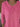 eaff69c5-20e2-47ba-b089-1df0167c5077-Max-Origin