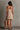 eaff76bd-c58e-449f-9422-cb5a62652c4c-Max-Origin