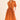 eaffa46792de4971943e0c94e5993efa-Max-Origin