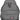 EASTPAK GRAY MEN'S BACKPACK-0