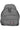 EASTPAK GRAY MEN'S BACKPACK-0