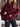 eb00a1f9-5d0b-4f70-9bbe-21f287839db4-Max-Origin
