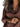 eb01c0f0-7a93-43f3-a3a0-7e74c3c180fd-Max-Origin