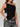 eb03018f-ee52-4a53-aaa9-2d713f74d10a-Max-Origin