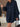 eb041d04-b3c5-464c-865f-0a9302eb4707-Max-Origin