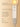 eb056fd43a9b4f35ab8739ff5285e1c6-Max-Origin