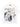 eb05fd20-161a-4ca5-aef7-4ef287bdf71a-Max-Origin