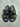 eb06ad62-aa45-4fae-b28a-cc47380360e7-Max