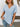 eb0b18f9-67d5-437b-b9a0-59c6dc9b13b4-Max