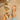 eb0ba353-0d04-43fd-a9e7-7bd3e201abe6-Max-Origin