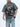 eb0cbc98-31df-4b21-9582-12651ccd3486-Max-Origin