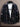 eb0cce9c-77f1-474f-840f-4777377eada2-Max-Origin