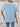 eb0d3bc22a4c4903a46cda835614bbd3-Max-Origin