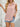 eb0fdeb3-6e84-41f7-87f2-d5c1fb4cf353-Max-Origin