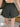eb10c759-48e5-41ec-8c05-5fa310f9a11c-Max-Origin